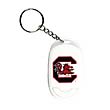 South Carolina Musical Key Chain